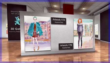 �R�p�[�e�B