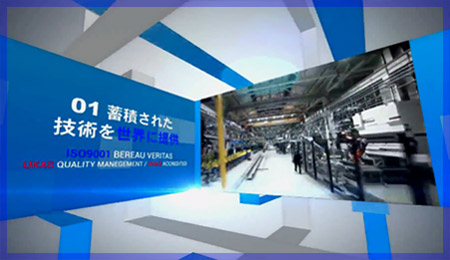 �[��������